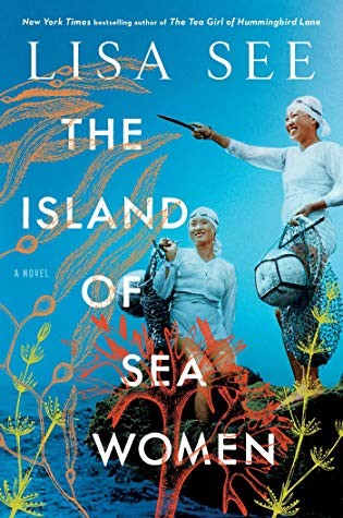 hardcover edition cover
