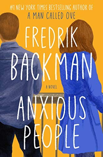 hardcover edition cover