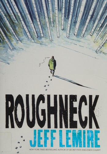 paperback edition cover