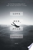 Love Her Wild