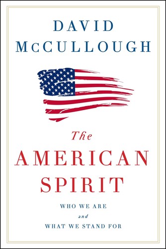hardcover edition cover
