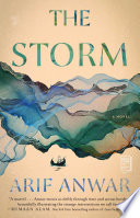 paperback edition cover