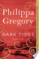 Cover of Dark Tides