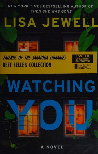 paperback edition cover