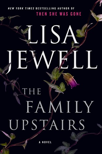hardcover edition cover