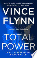 Total Power cover