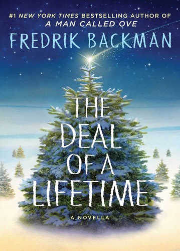 hardcover edition cover