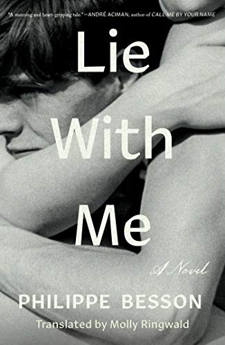 hardcover edition cover