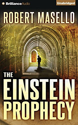 audiobook edition cover