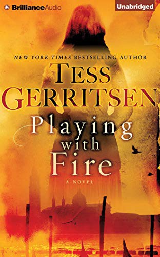 audiobook edition cover