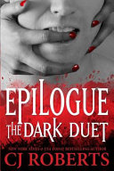 Epilogue cover