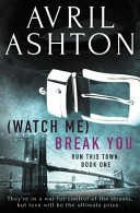 paperback edition cover
