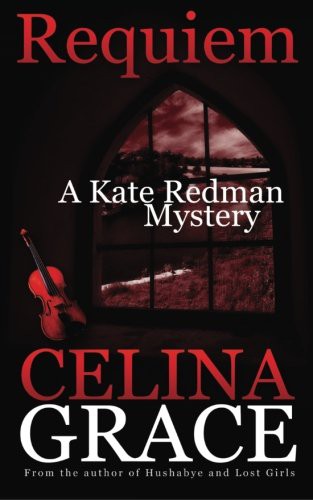 Cover of Requiem