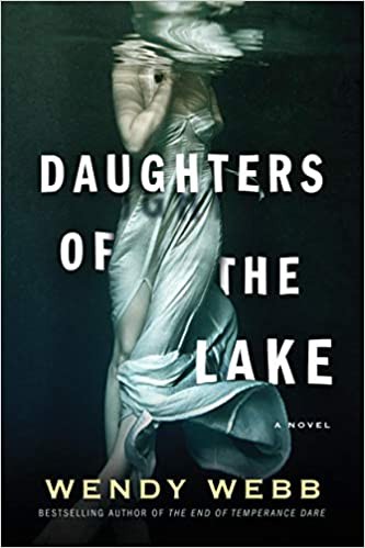 paperback edition cover