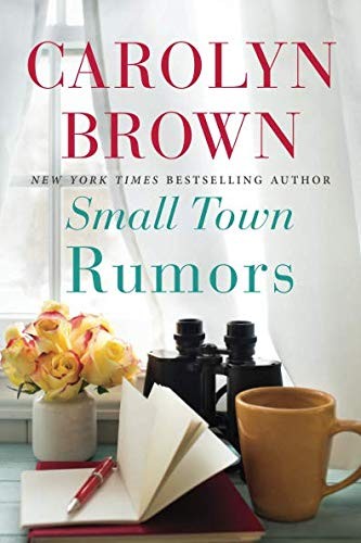 paperback edition cover