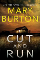 paperback edition cover