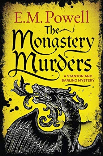 paperback edition cover