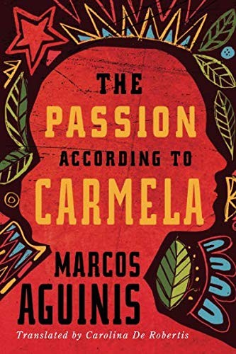 paperback edition cover