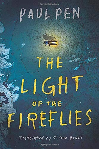paperback edition cover