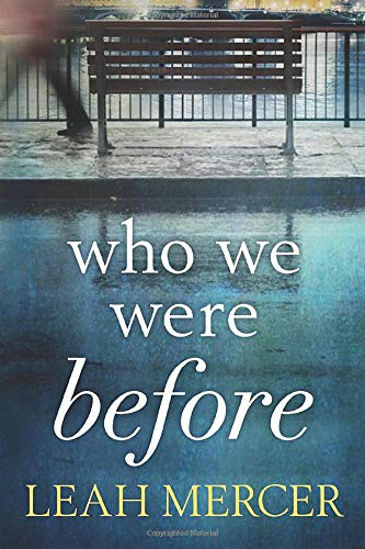 paperback edition cover