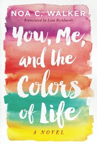 paperback edition cover