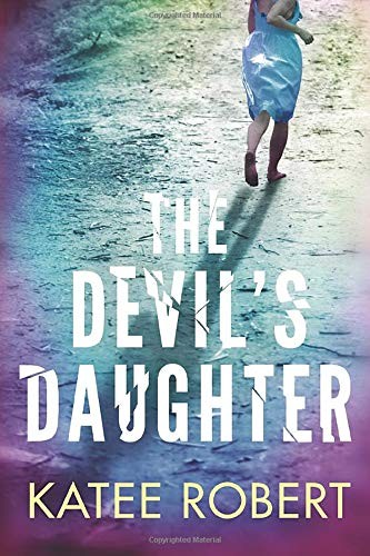 paperback edition cover