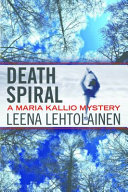 Death Spiral cover