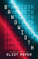 Cover of Bandwidth