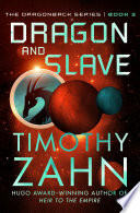 Dragon and Slave