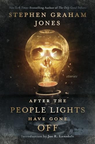 paperback edition cover