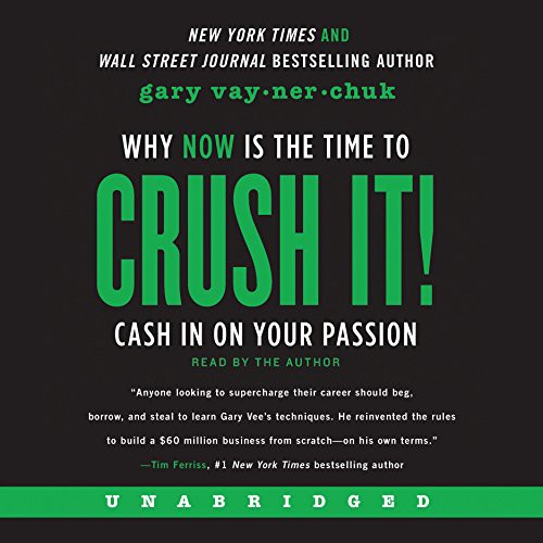 audiobook edition cover