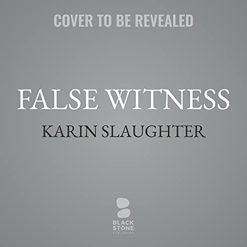False Witness