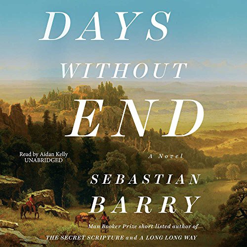Days Without End