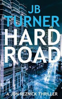 Hard Road cover