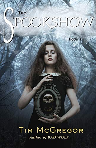 paperback edition cover