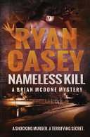 Nameless Kill cover