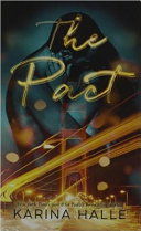 paperback edition cover