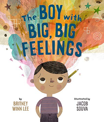 hardcover edition cover