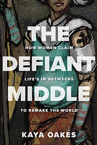 hardcover edition cover