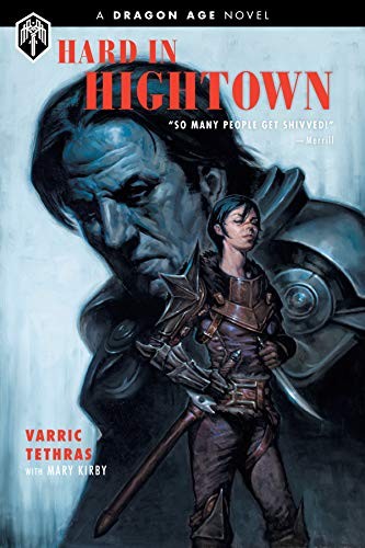 hardcover edition cover