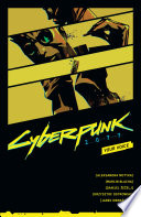 paperback edition cover