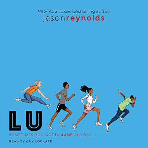 audiobook edition cover