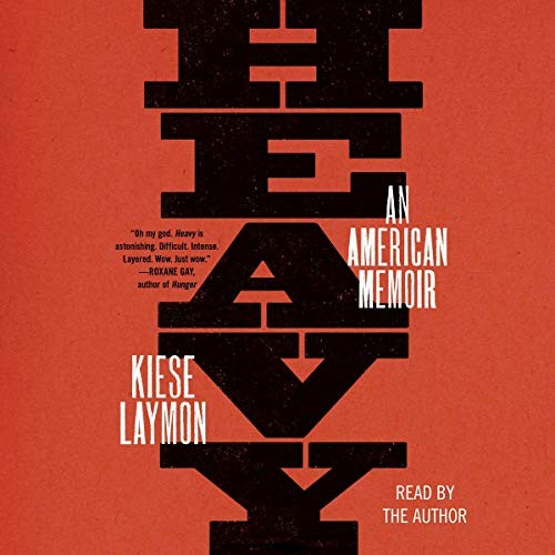 audiobook edition cover