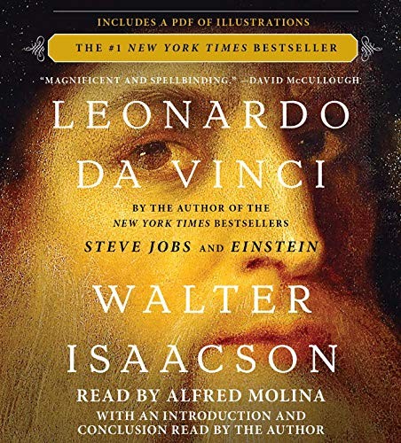 audiobook edition cover