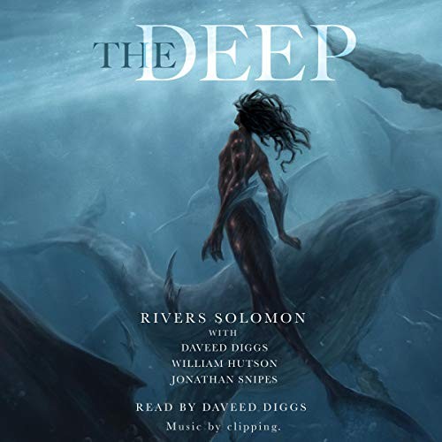 audiobook edition cover