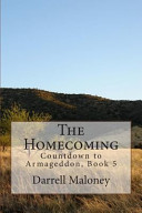 Cover of The Homecoming