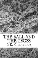 The Ball and the Cross