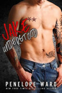 paperback edition cover