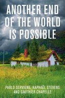 paperback edition cover