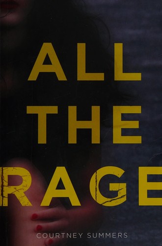 paperback edition cover